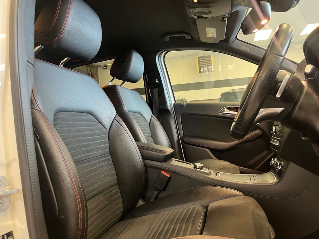 Used Mercedes-Benz B Class 2017 for sale - 75960980: Photo 10