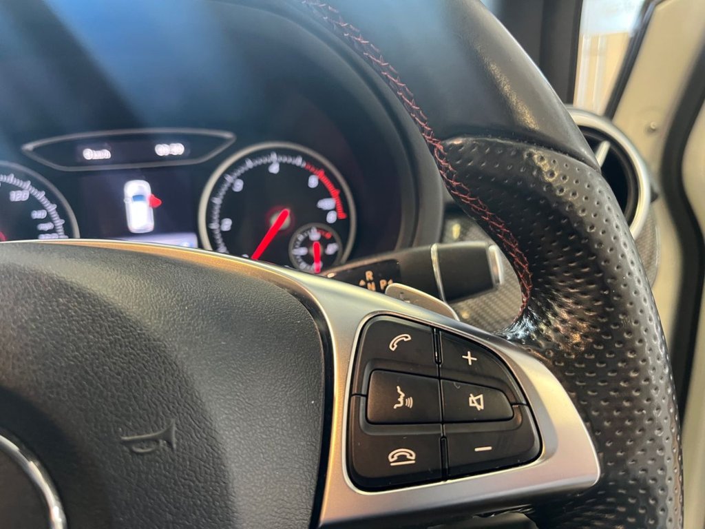 Used Mercedes-Benz B Class 2017 for sale - 75960980: Photo 14