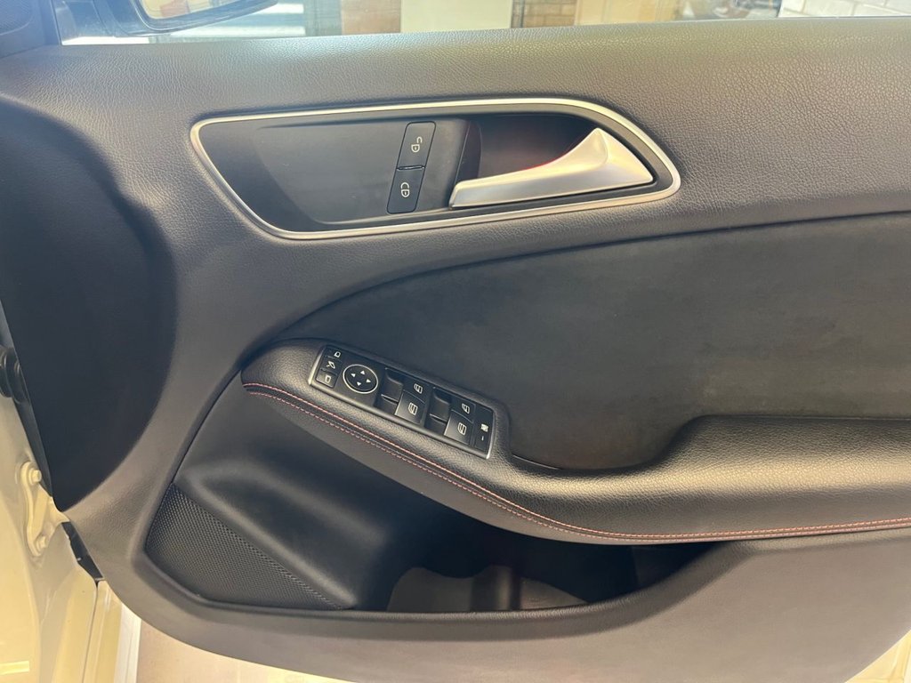 Used Mercedes-Benz B Class 2017 for sale - 75960980: Photo 17