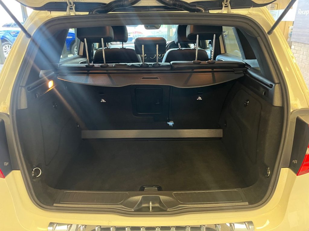 Used Mercedes-Benz B Class 2017 for sale - 75960980: Photo 19