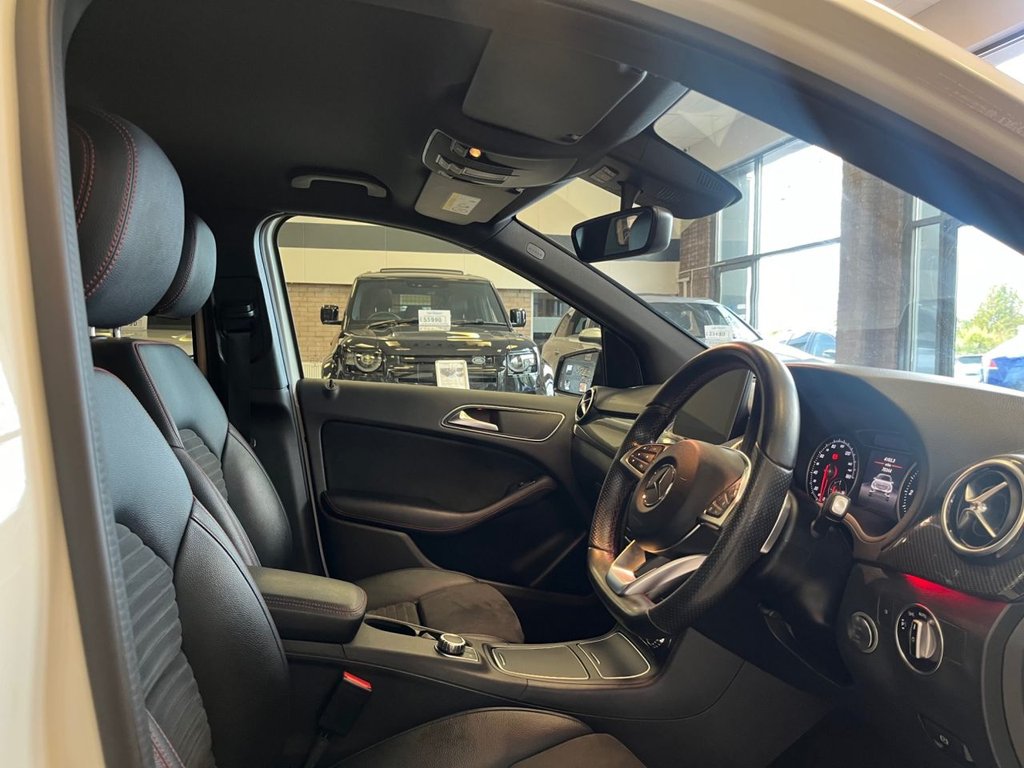 Used Mercedes-Benz B Class 2017 for sale - 75960980: Photo 9