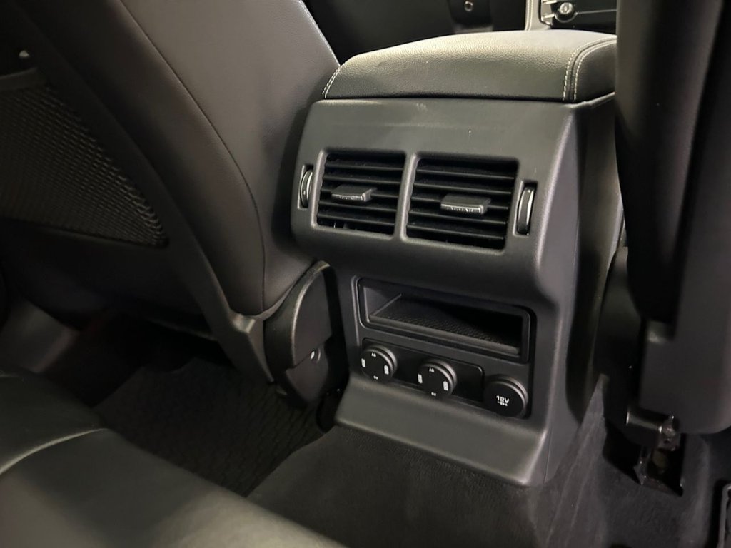 Used Jaguar F-Pace 2020 for sale - 76900305: Photo 16