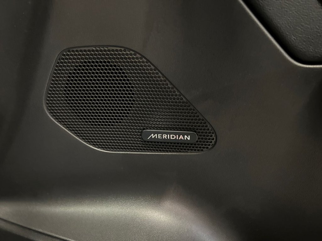 Used Jaguar F-Pace 2020 for sale - 76900305: Photo 24