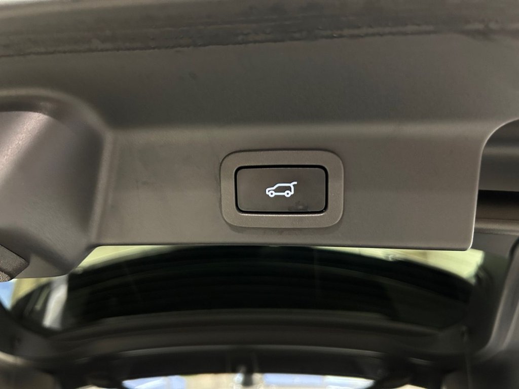 Used Jaguar F-Pace 2020 for sale - 76900305: Photo 26