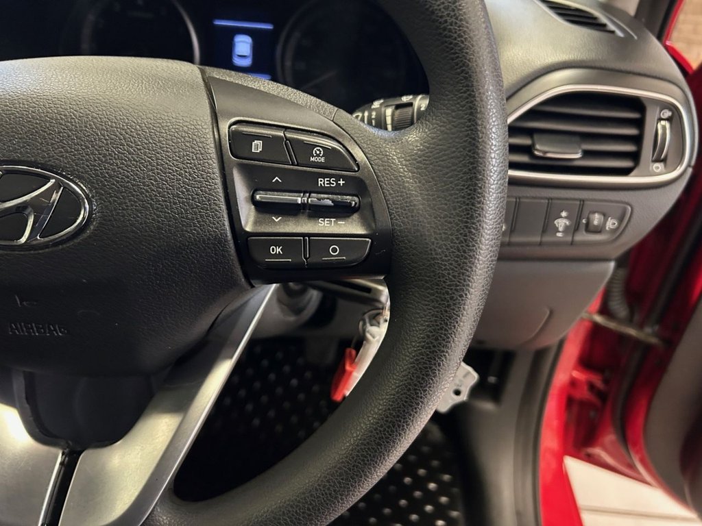 Used Hyundai i30 2017 for sale - 76798146: Photo 15