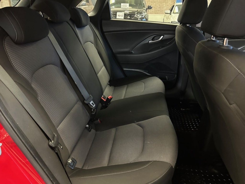 Used Hyundai i30 2017 for sale - 76798146: Photo 19