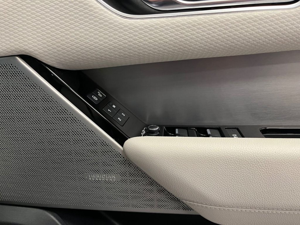 Used Land Rover Range Rover Velar 2020 for sale - 76950498: Photo 18