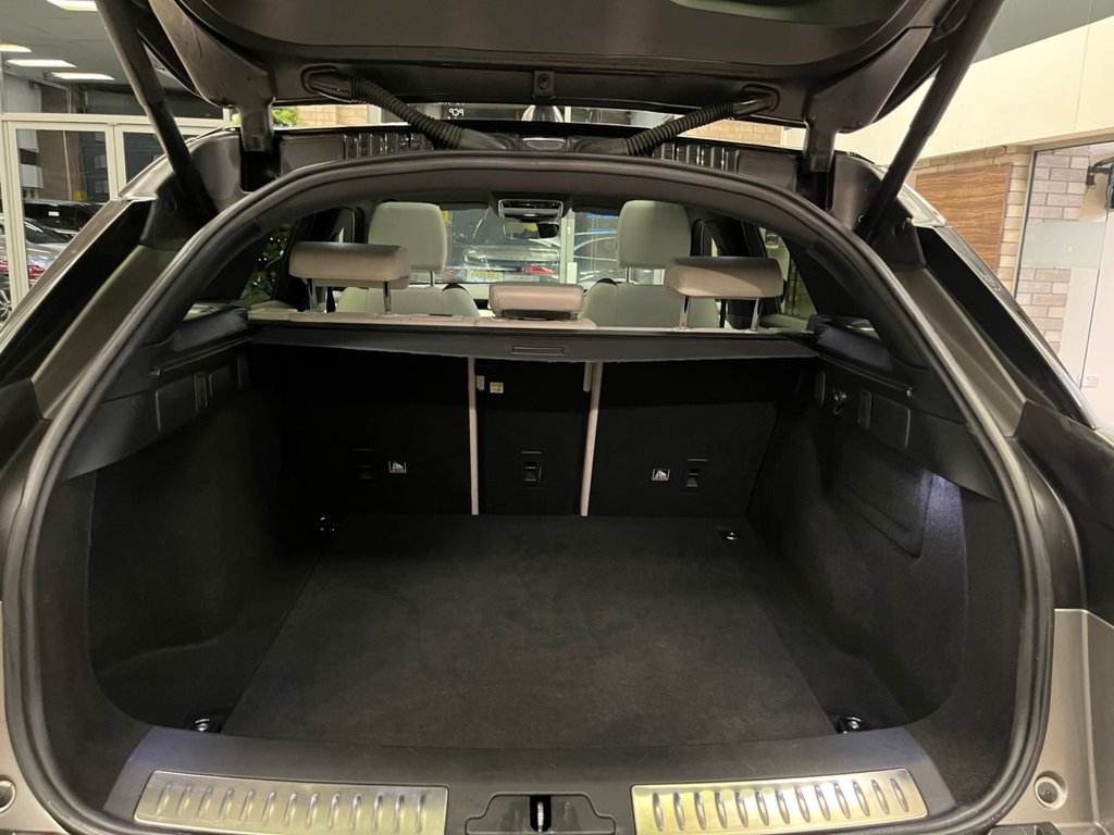 Used Land Rover Range Rover Velar 2020 for sale - 76950498: Photo 20