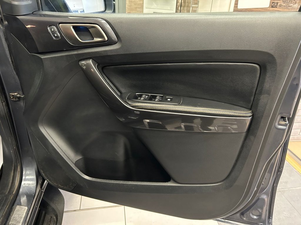 Used Ford Ranger 2022 for sale - 77111291: Photo 10