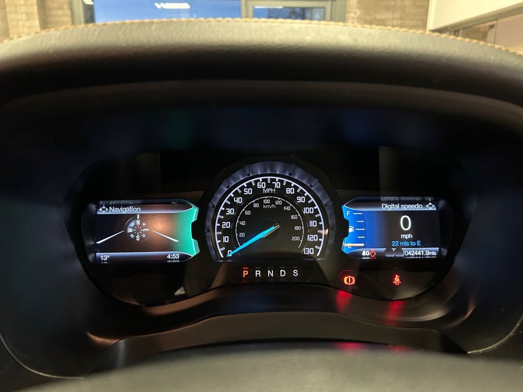 Used Ford Ranger 2022 for sale - 77111291: Photo 15