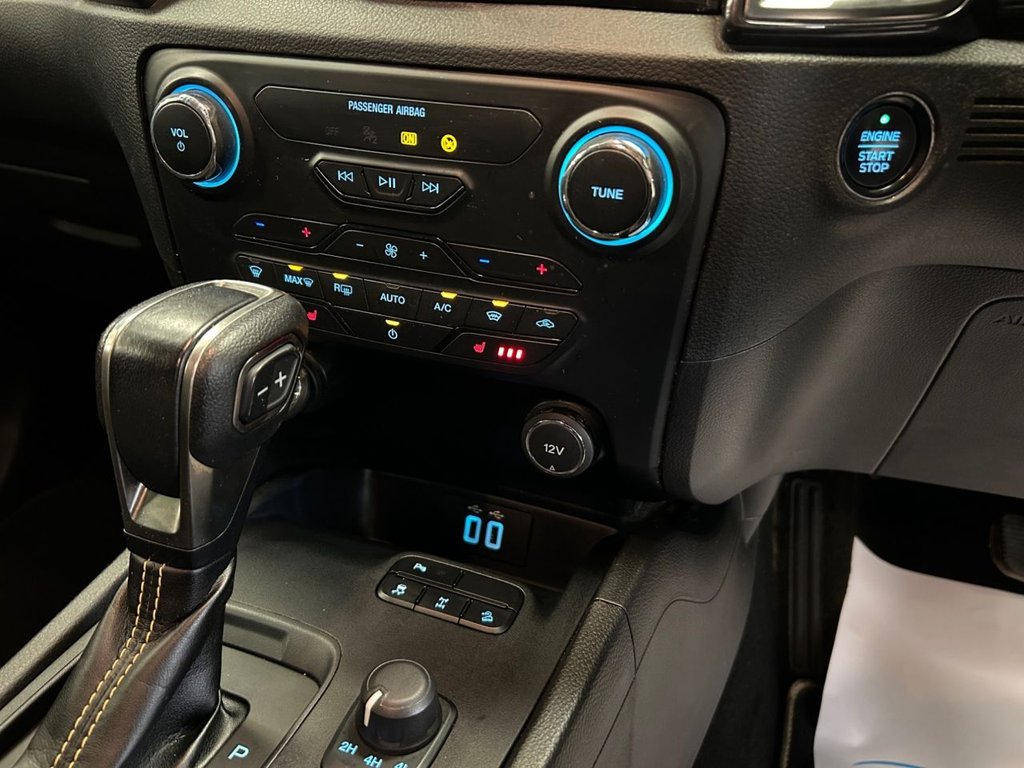 Used Ford Ranger 2022 for sale - 77111291: Photo 19