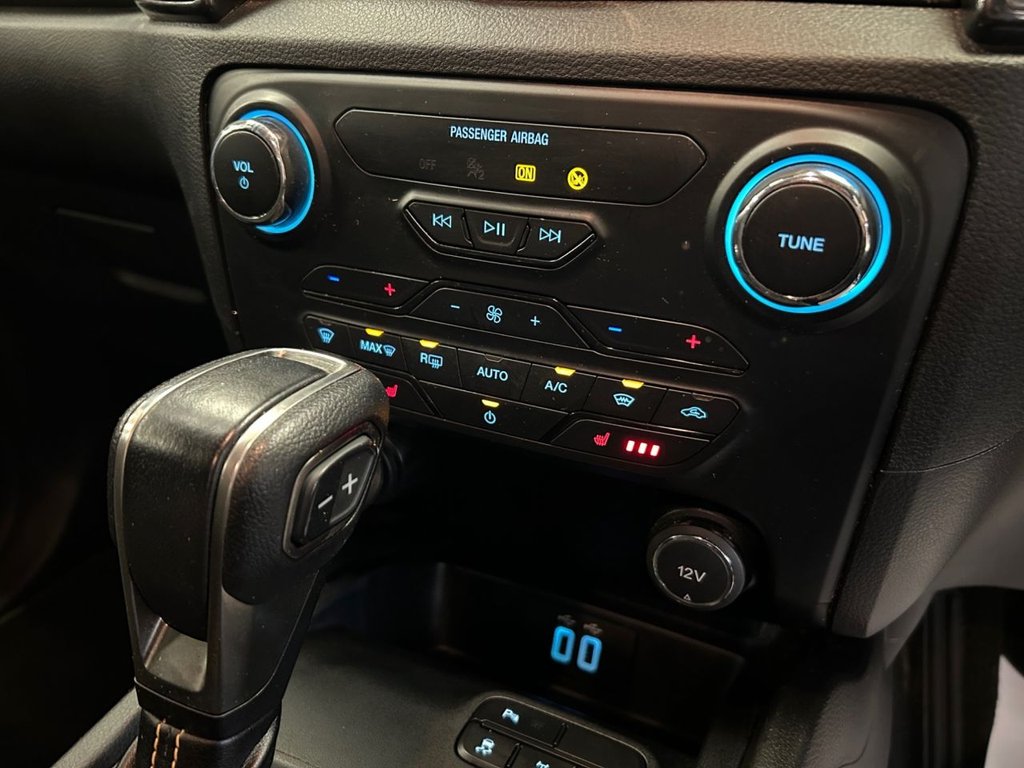 Used Ford Ranger 2022 for sale - 77111291: Photo 20