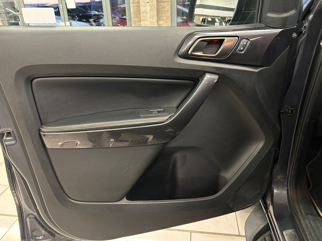 Used Ford Ranger 2022 for sale - 77111291: Photo 25