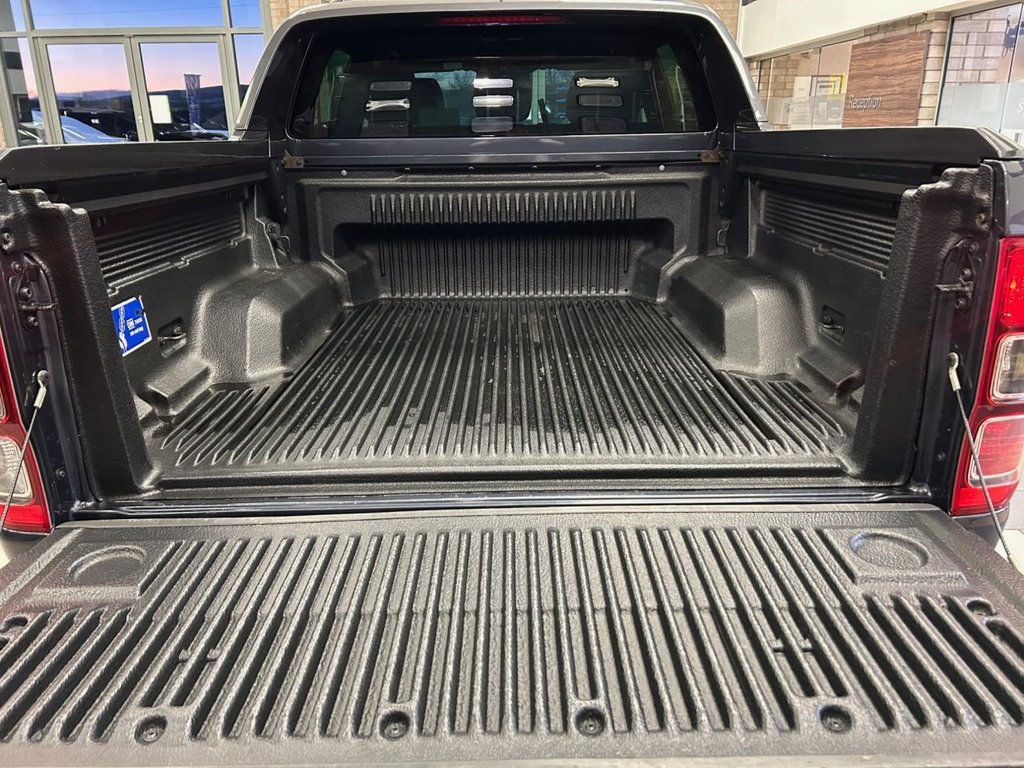 Used Ford Ranger 2022 for sale - 77111291: Photo 27