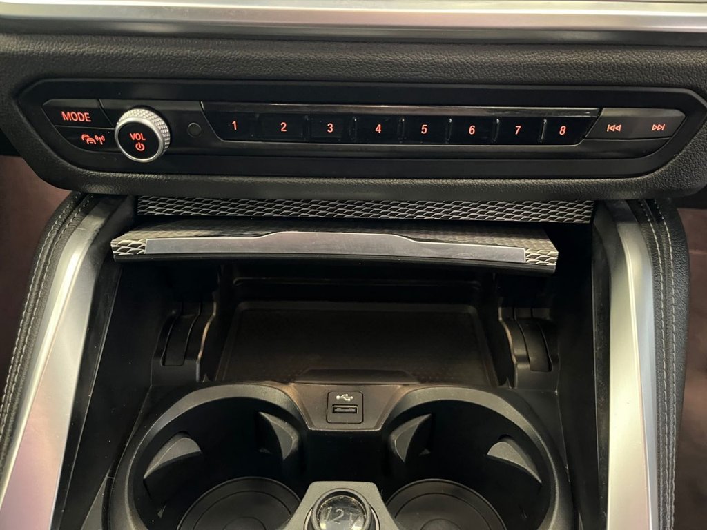 Used BMW 4 Series 2021 for sale - 76546727: Photo 12