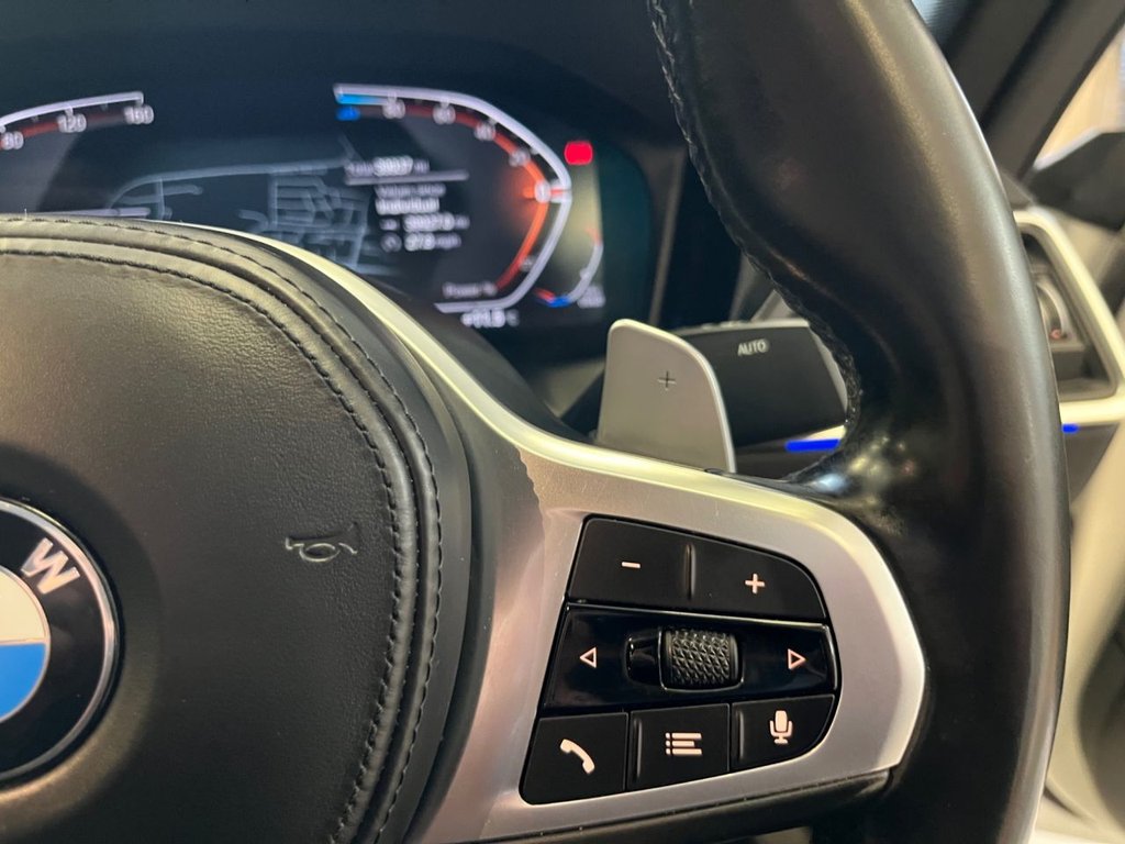 Used BMW 4 Series 2021 for sale - 76546727: Photo 17