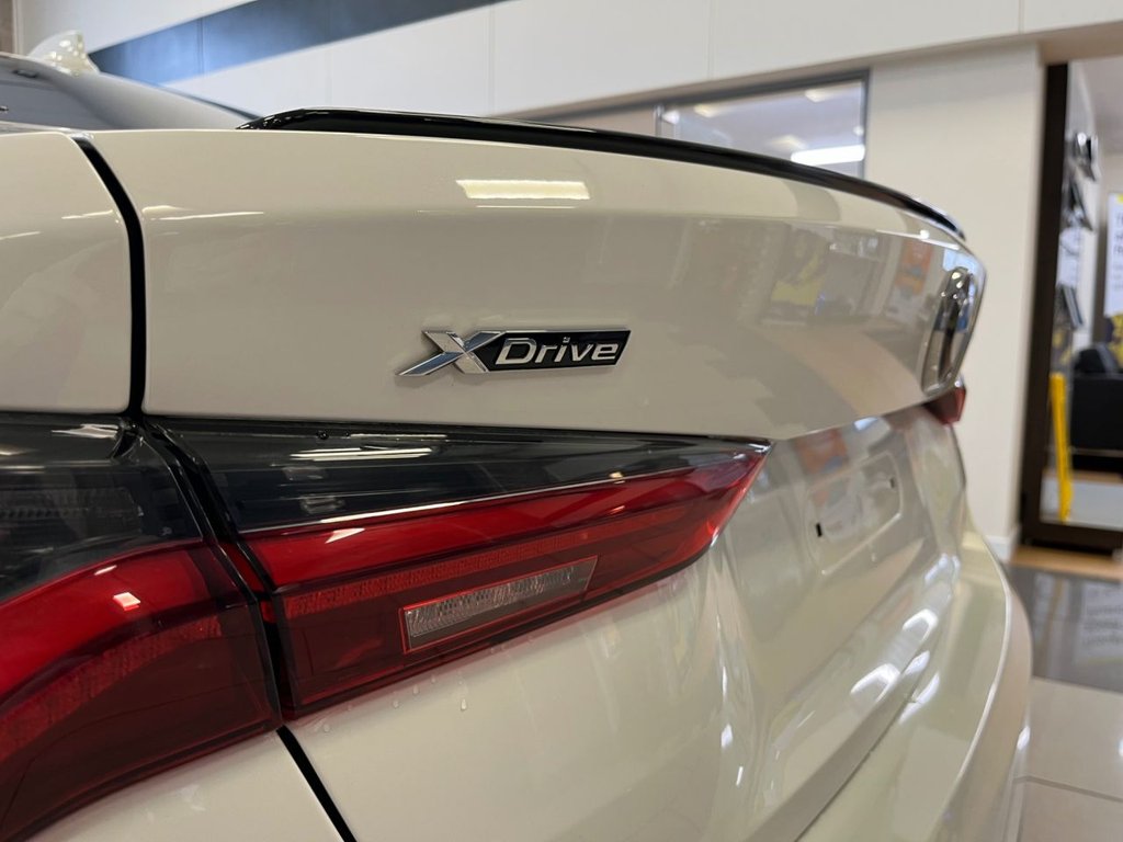 Used BMW 4 Series 2021 for sale - 76546727: Photo 24