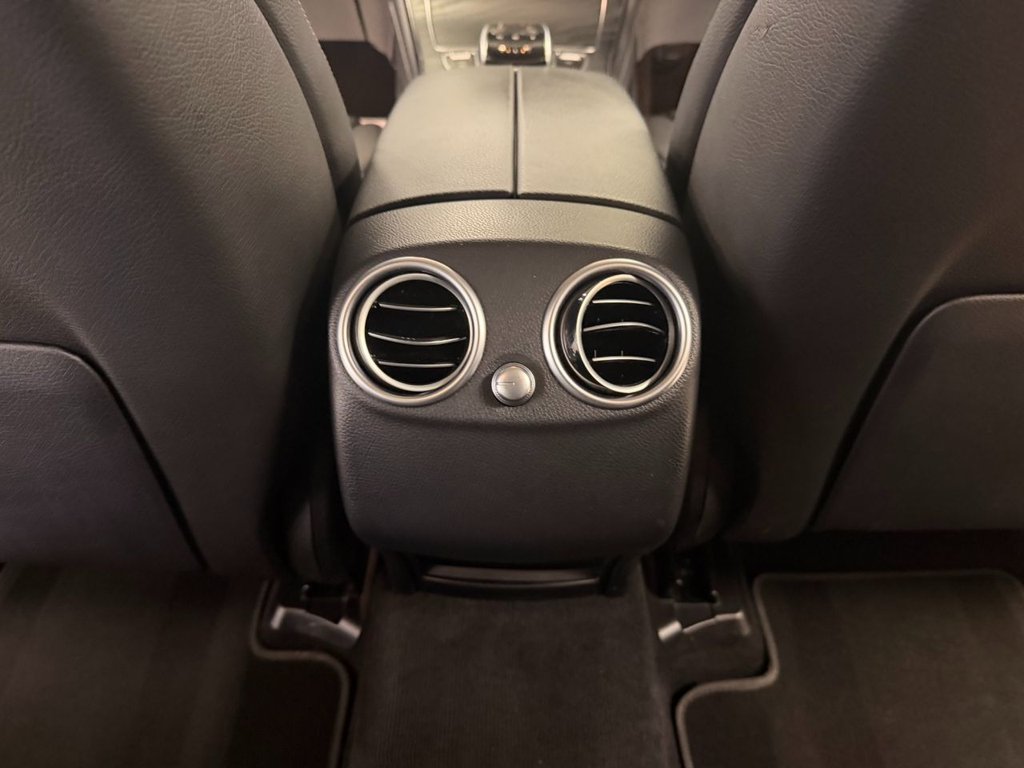 Used Mercedes-Benz GLC 2018 for sale - 77666853: Photo 30