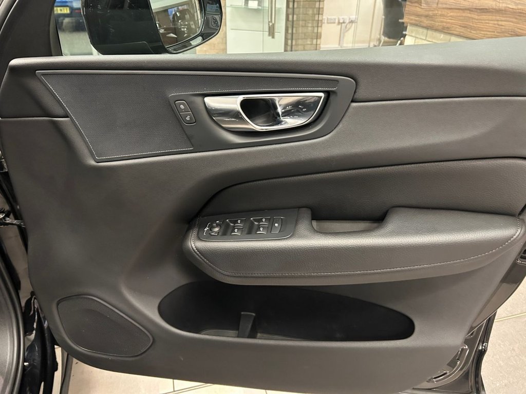 Used Volvo XC60 2020 for sale - 77263126: Photo 10