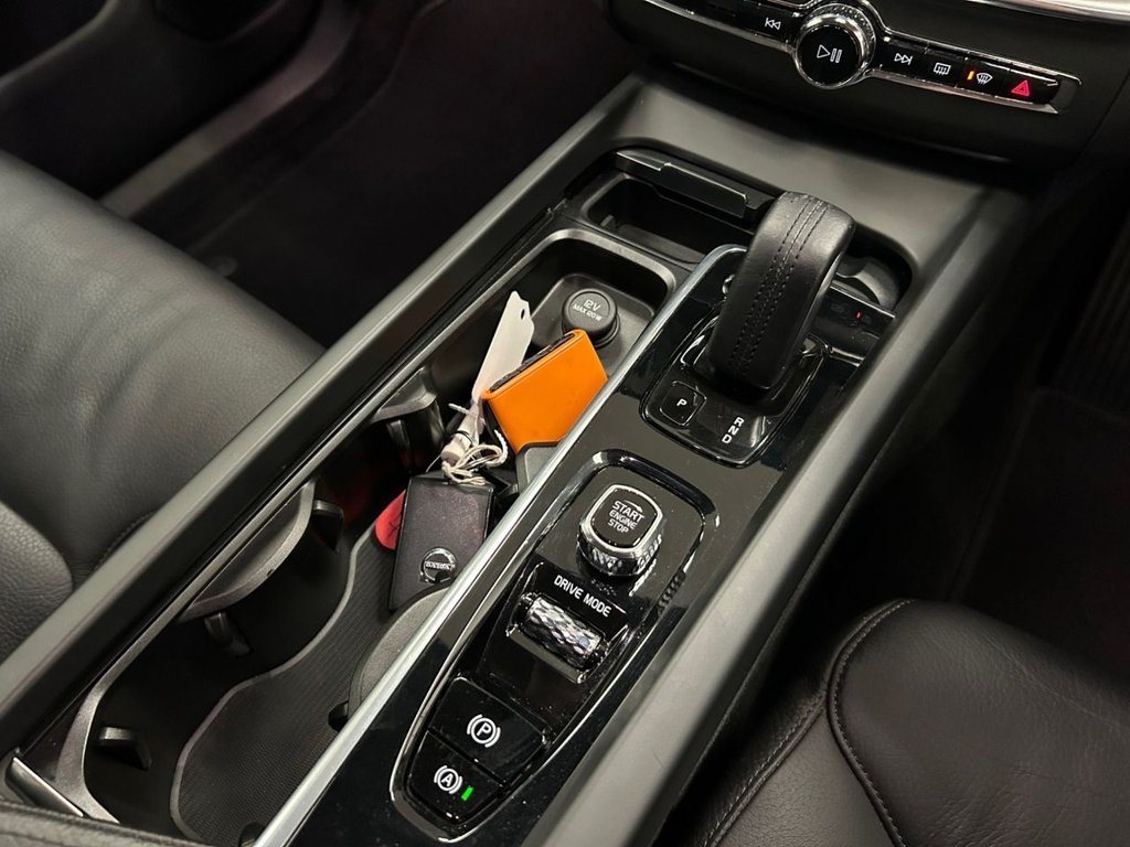 Used Volvo XC60 2020 for sale - 77263126: Photo 19