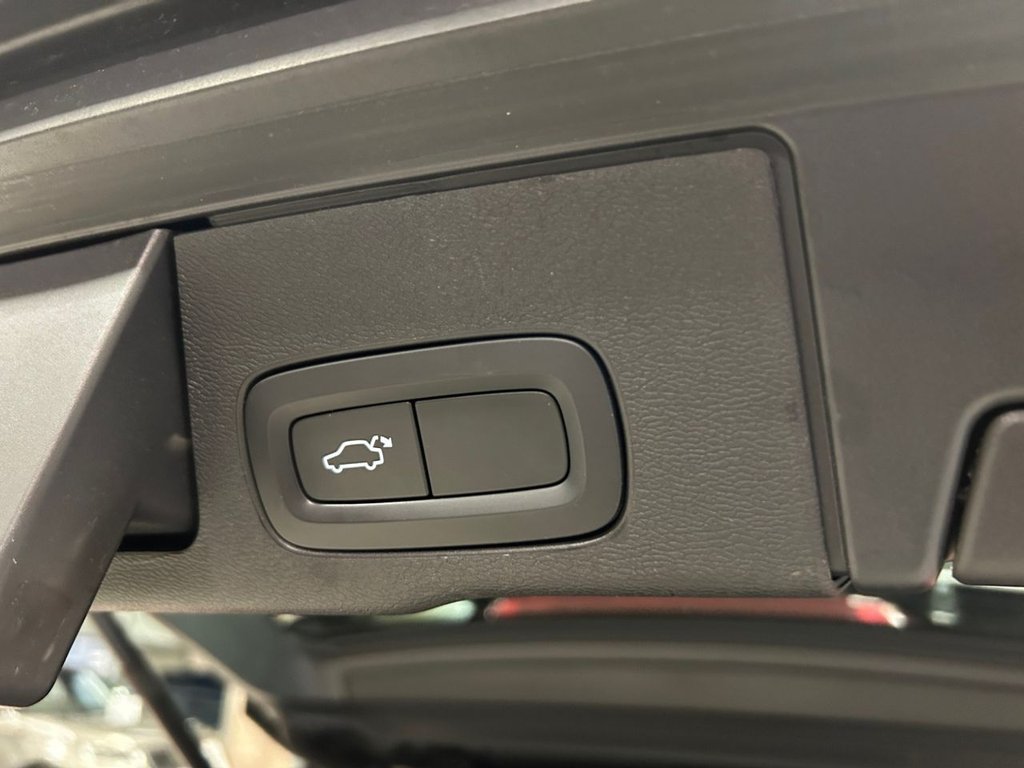 Used Volvo XC60 2020 for sale - 77263126: Photo 22