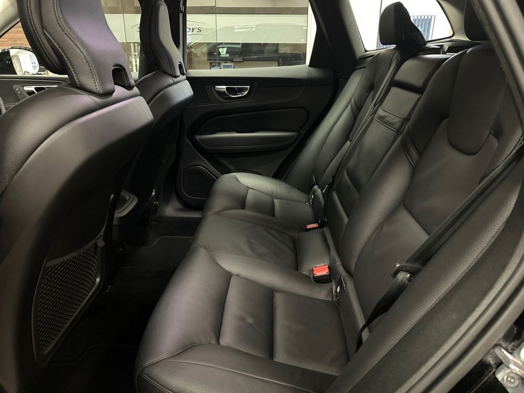 Used Volvo XC60 2020 for sale - 77263126: Photo 23