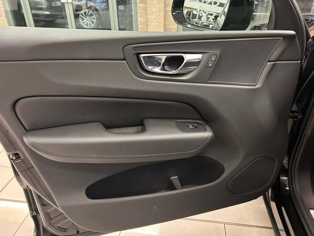 Used Volvo XC60 2020 for sale - 77263126: Photo 26