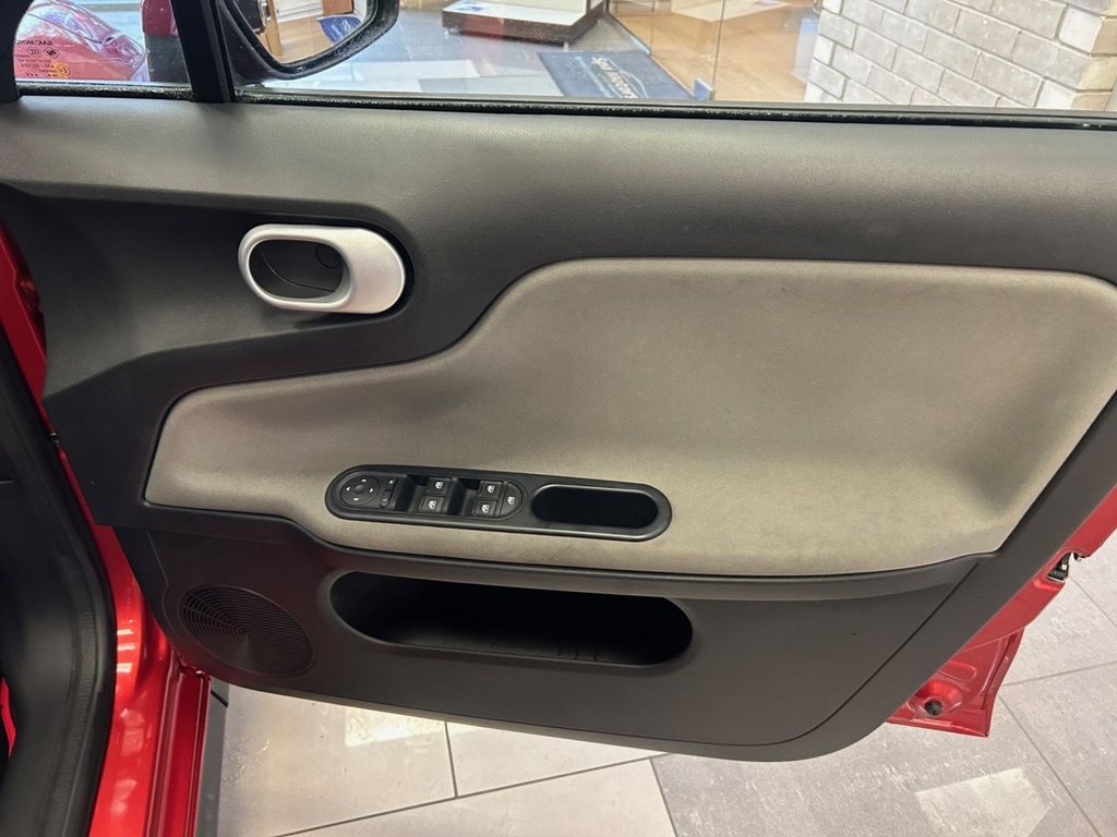 Used MG MG3 2017 for sale - 76496438: Photo 12