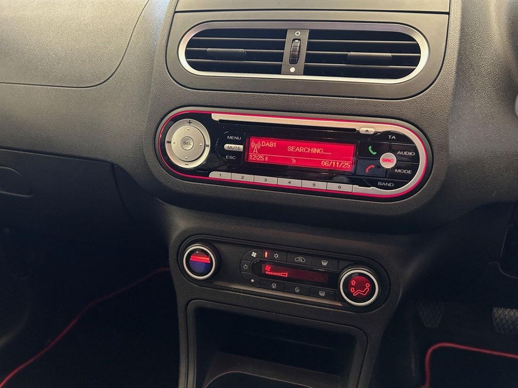 Used MG MG3 2017 for sale - 76496438: Photo 13