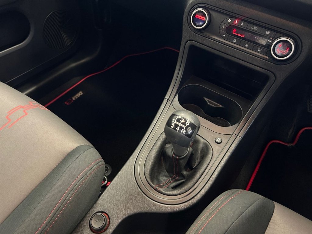 Used MG MG3 2017 for sale - 76496438: Photo 14