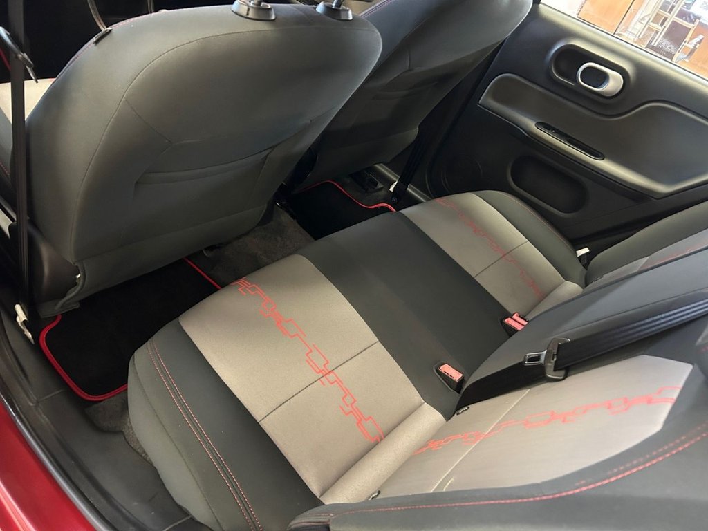 Used MG MG3 2017 for sale - 76496438: Photo 18