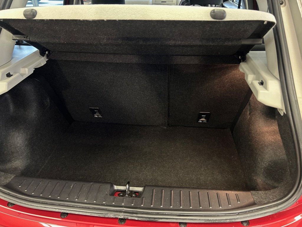 Used MG MG3 2017 for sale - 76496438: Photo 20