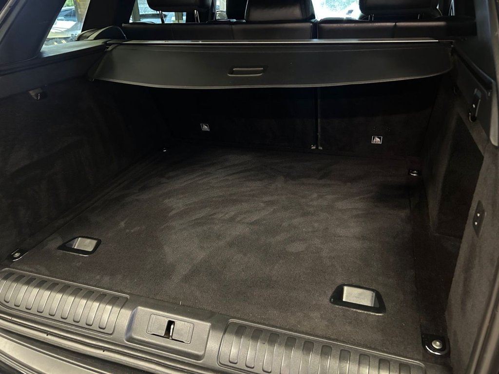 Used Land Rover Range Rover Sport 2019 for sale - 76256535: Photo 23