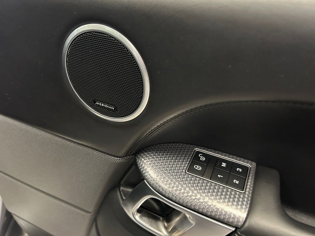 Used Land Rover Range Rover Sport 2019 for sale - 76256535: Photo 27