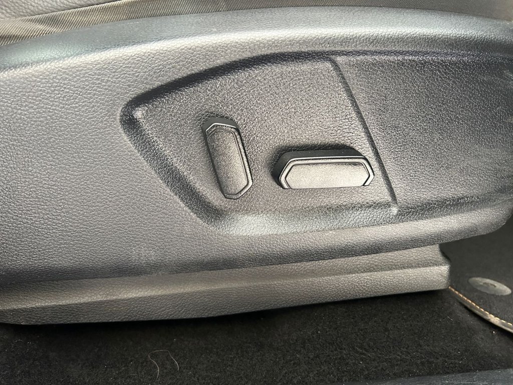 Used Ford Ranger 2022 for sale - 77990961: Photo 10