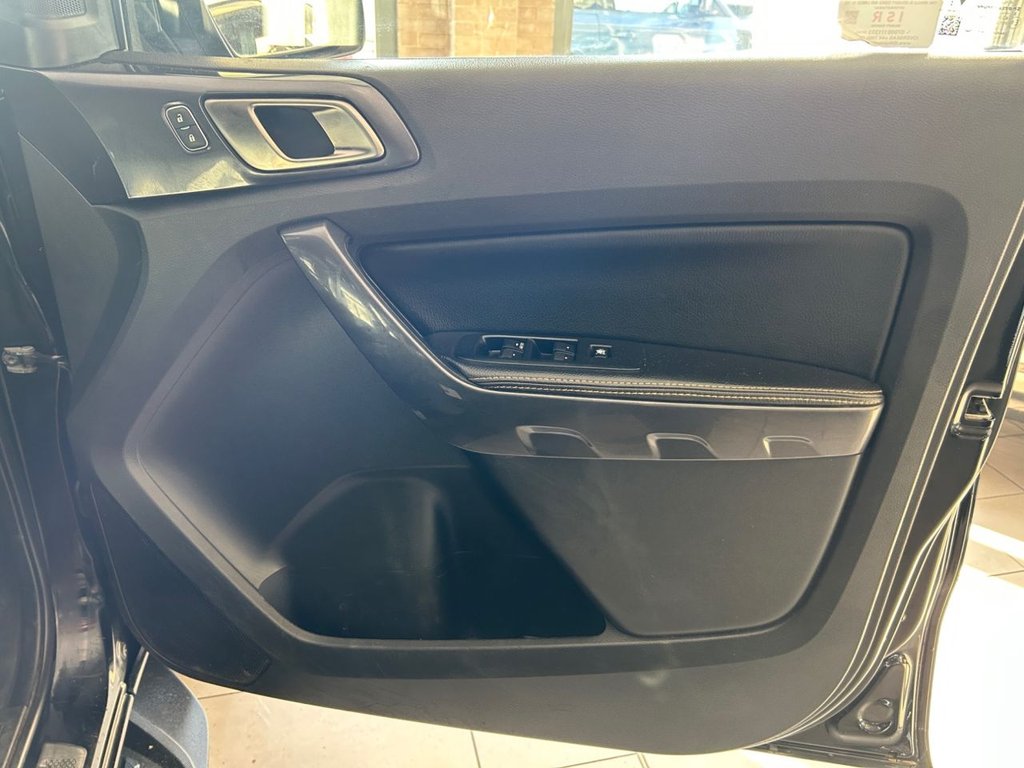 Used Ford Ranger 2022 for sale - 77990961: Photo 12