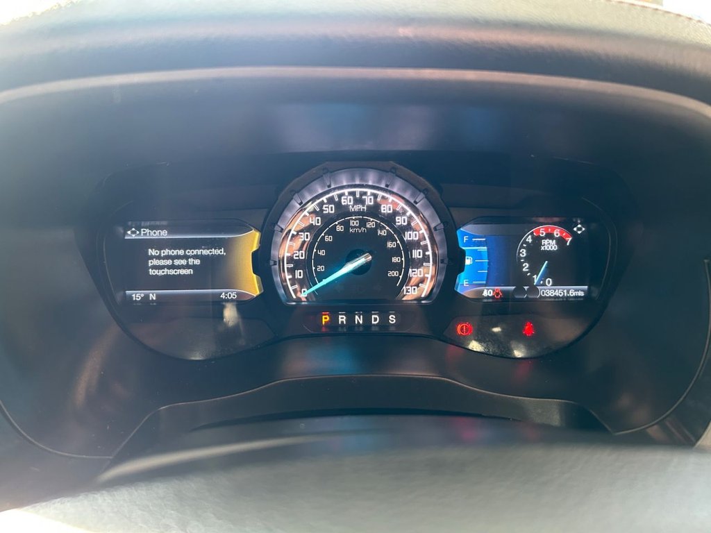 Used Ford Ranger 2022 for sale - 77990961: Photo 14