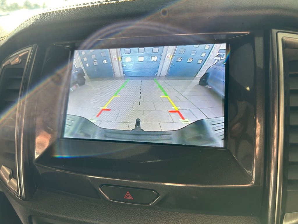 Used Ford Ranger 2022 for sale - 77990961: Photo 16