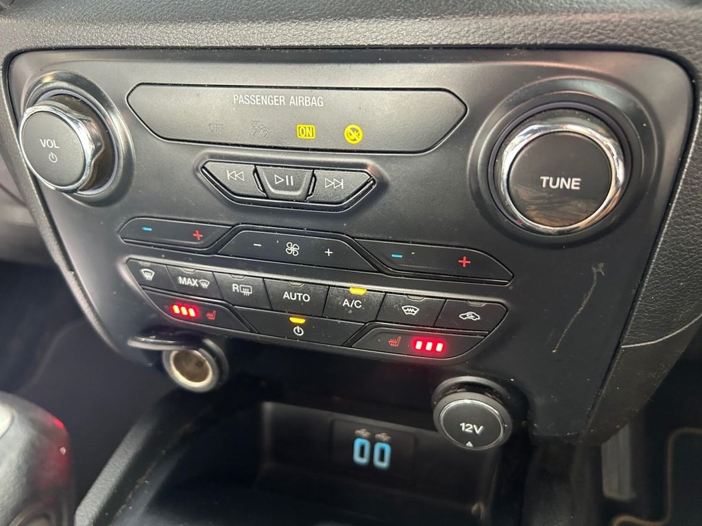 Used Ford Ranger 2022 for sale - 77990961: Photo 17