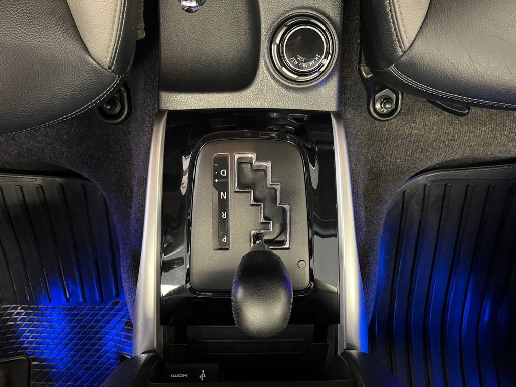 Used Mitsubishi L200 2019 for sale - 76821041: Photo 10