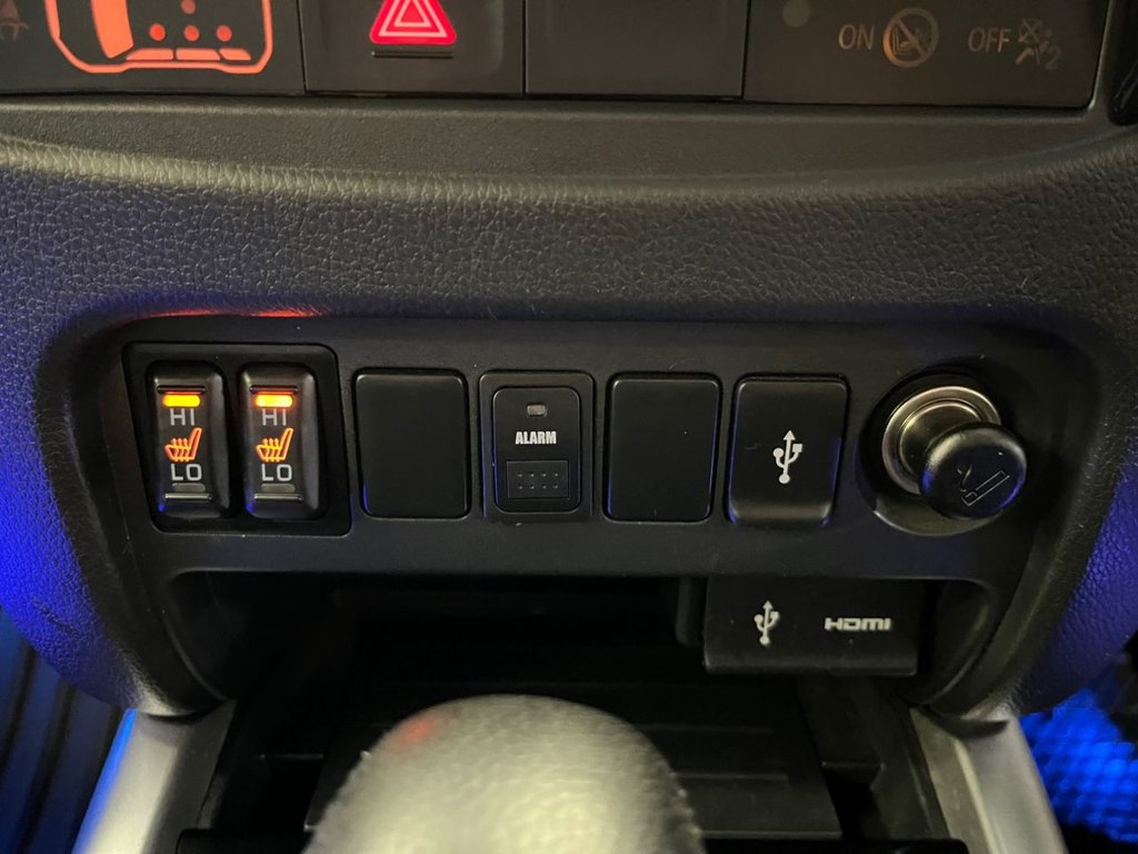 Used Mitsubishi L200 2019 for sale - 76821041: Photo 12