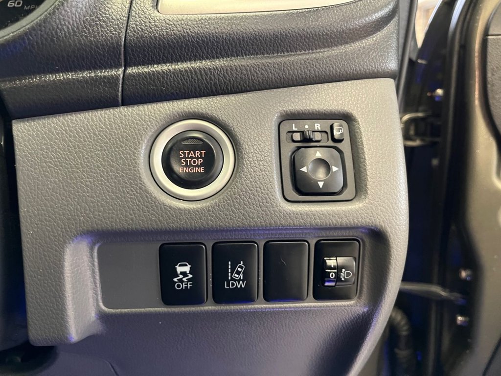 Used Mitsubishi L200 2019 for sale - 76821041: Photo 18