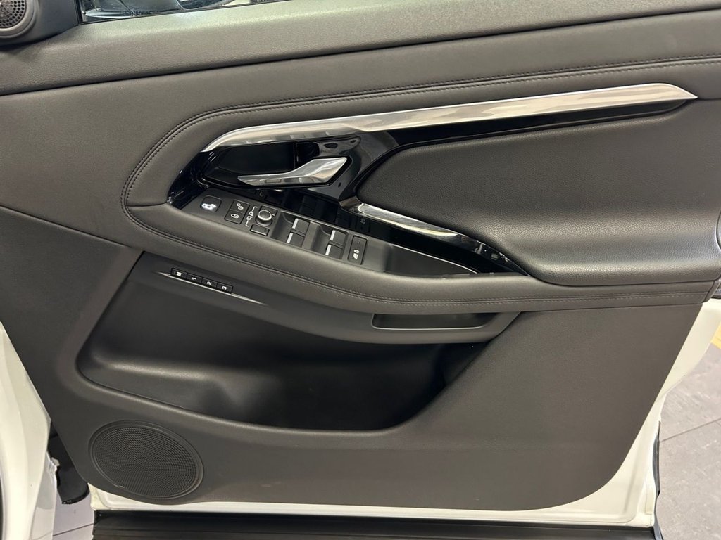 Used Land Rover Range Rover Evoque 2019 for sale - 77383752: Photo 10