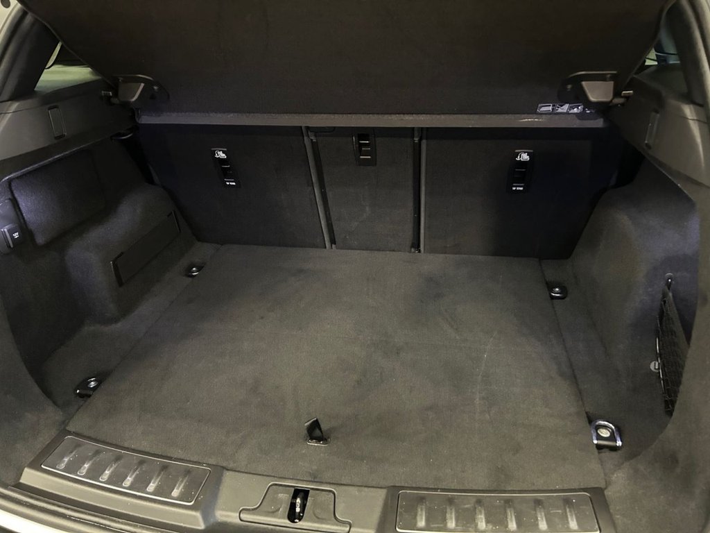 Used Land Rover Range Rover Evoque 2019 for sale - 77383752: Photo 19