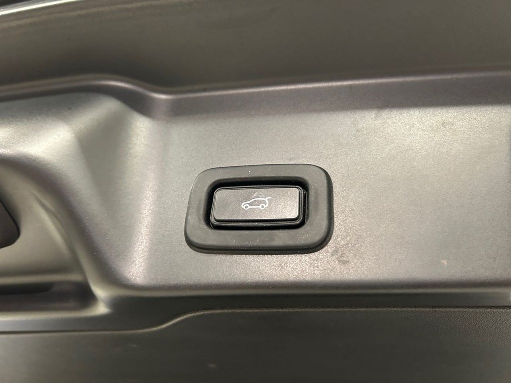 Used Land Rover Range Rover Evoque 2019 for sale - 77383752: Photo 20