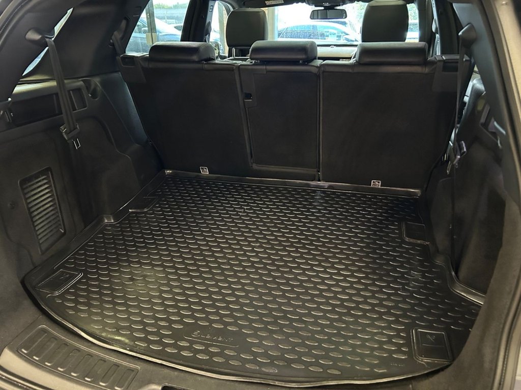 Used Land Rover Discovery Sport 2018 for sale - 76172951: Photo 21