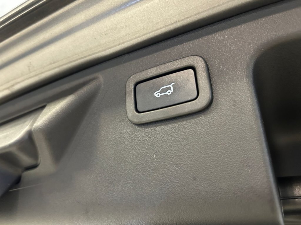 Used Land Rover Discovery Sport 2018 for sale - 76172951: Photo 30