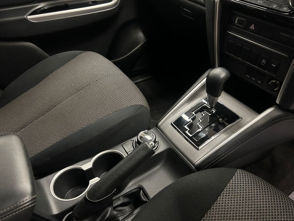 Used Mitsubishi L200 2020 for sale - 77166006: Photo 15