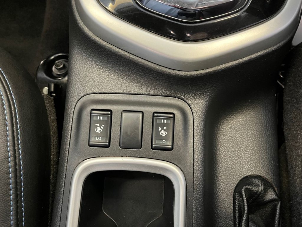 Used Nissan Navara 2021 for sale - 77849650: Photo 11