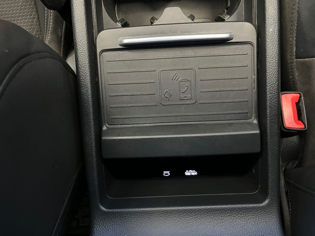 Used Audi Q5 2020 for sale - 76632293: Photo 10